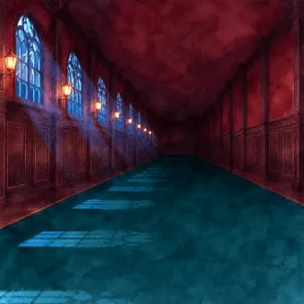 Extra Stage